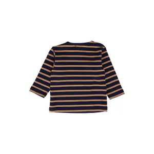 Baby sailor T-shirt Armor-Lux Loctudy image-1