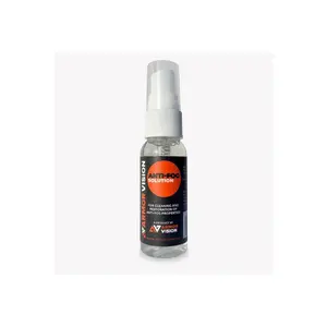 652-2300-antibeschlag-spray-armor-vision-weiss-30-ml