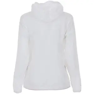 Casaco à prova de água para mulheres Vent du Cap Arow image-1