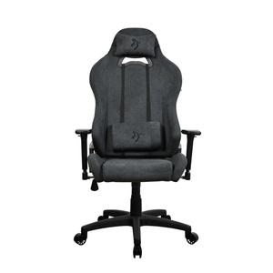 Chaise Gaming Arozzi Torretta SoftFabric