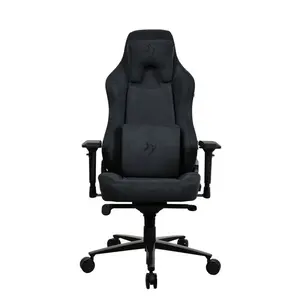 Chaise Gaming Arozzi Vernazza SuperSoft