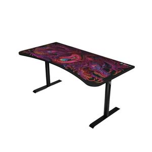 Bureau gaming Arozzi Arena