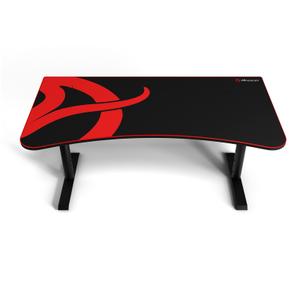 Bureau gaming Arozzi Arena