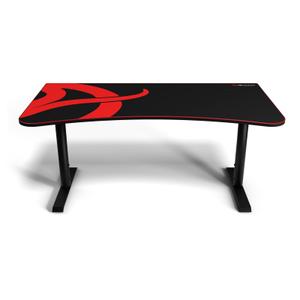 Bureau gaming Arozzi Arena image-1