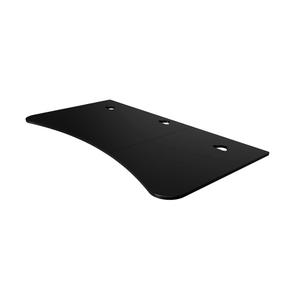 az-arena-moto-bureau-arozzi-arena-moto-black-tu