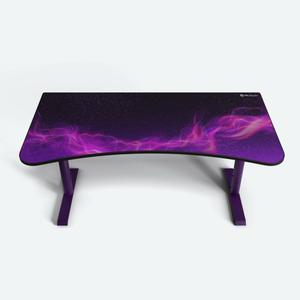 Bureau gaming Arozzi Arena image-1