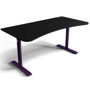 Bureau gaming Arozzi Arena image-2