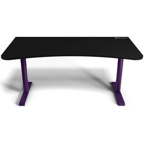 arena-dp-bk-bureau-gaming-arozzi-arena-purple-black-tu