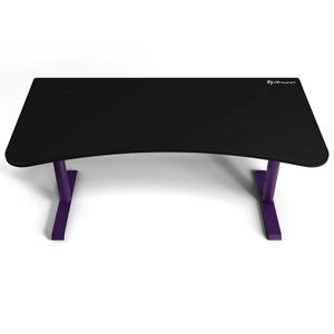 Bureau gaming Arozzi Arena image-1