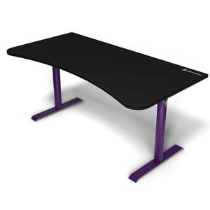 Bureau gaming Arozzi Arena image-3