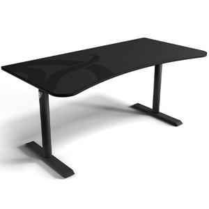 Bureau gaming Arozzi Arena