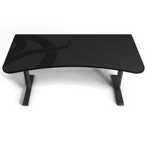 Bureau gaming Arozzi Arena image-2