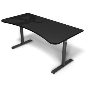 Bureau gaming Arozzi Arena image-3