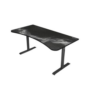 arena-gunm-galaxy-bureau-gaming-arozzi-arena-grey-tu