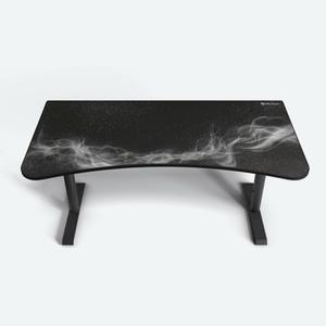 Bureau gaming Arozzi Arena image-1