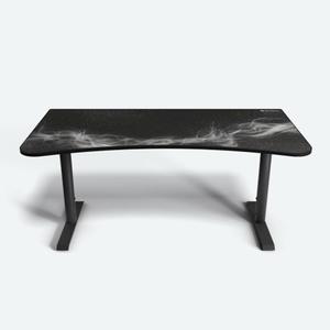 Bureau gaming Arozzi Arena image-3