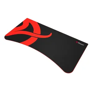 Tapis de souris Arozzi Arena