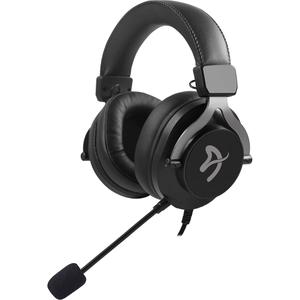 Casque Gaming filaire Arozzi Aria image-1