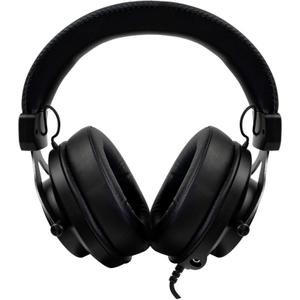 Casque Gaming filaire Arozzi Aria