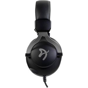 Casque Gaming filaire Arozzi Aria image-2