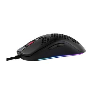 Souris Gaming ultra légère Arozzi Favo