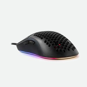 Souris Gaming ultra légère Arozzi Favo image-3
