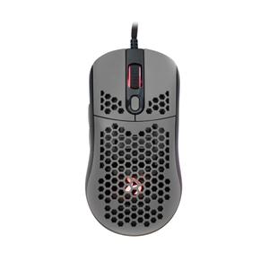 Souris Gaming ultra légère Arozzi Favo