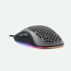 Souris Gaming ultra légère Arozzi Favo image-3