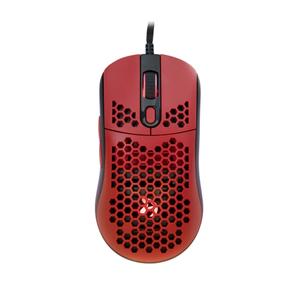 Souris Gaming ultra légère Arozzi Favo