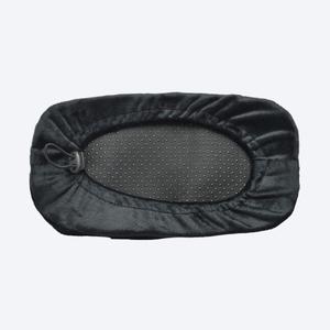 Armlehnen aus Memory-Schaum Arozzi image-3