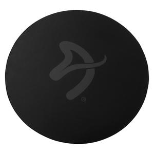 Tapis de souris Arozzi Zona