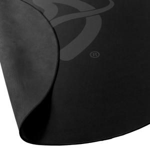 Tapis de souris Arozzi Zona image-2