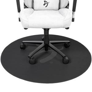 Tapis de souris Arozzi Zona image-1