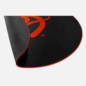 Tapis de souris Arozzi Zona image-1