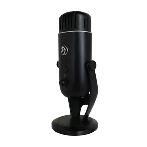 Microphone XLR Arozzi Colonna