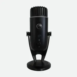 Microphone XLR Arozzi Colonna image-1