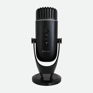 Microphone XLR Arozzi Colonna image-4