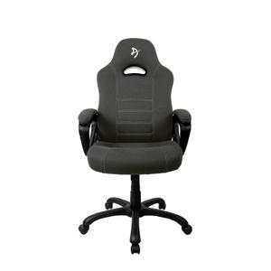 Chaise Gaming tissu tissé Arozzi Enzo