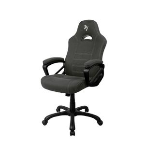 Chaise Gaming tissu tissé Arozzi Enzo image-1