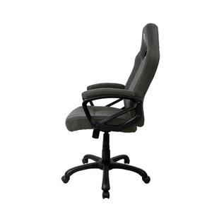 Chaise Gaming tissu tissé Arozzi Enzo image-2