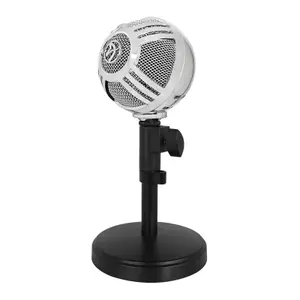 Microphone USB Arozzi Sfera