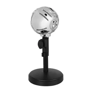 Microphone USB Arozzi Sfera image-2