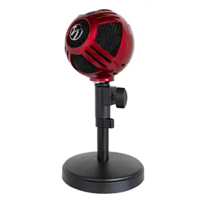 Microphone USB Arozzi Sfera