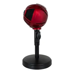 Microphone USB Arozzi Sfera image-1