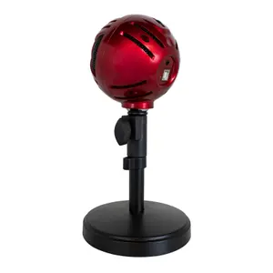 Microphone USB Arozzi Sfera image-2