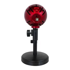 Microphone USB Arozzi Sfera image-3