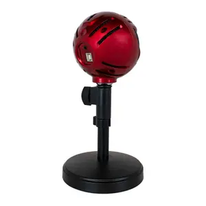 Microphone USB Arozzi Sfera image-4