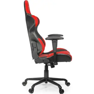 Chaise Gaming Arozzi Torretta image-2