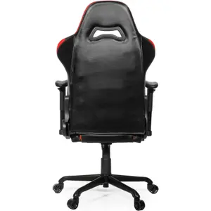 Chaise Gaming Arozzi Torretta image-1