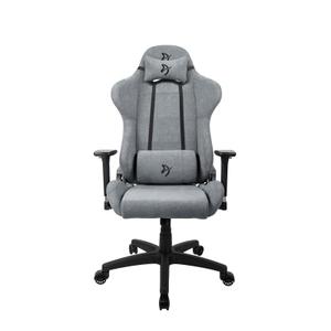 Chaise Gaming Arozzi Torretta Soft Fabric